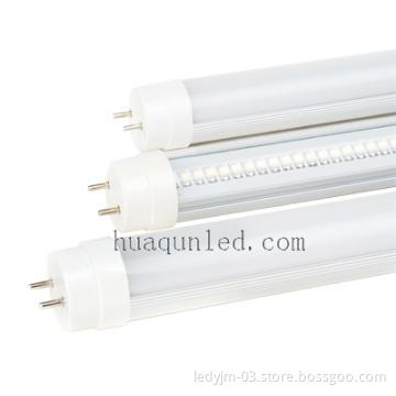 12.5W 3 feet LED T10 LED Tube
